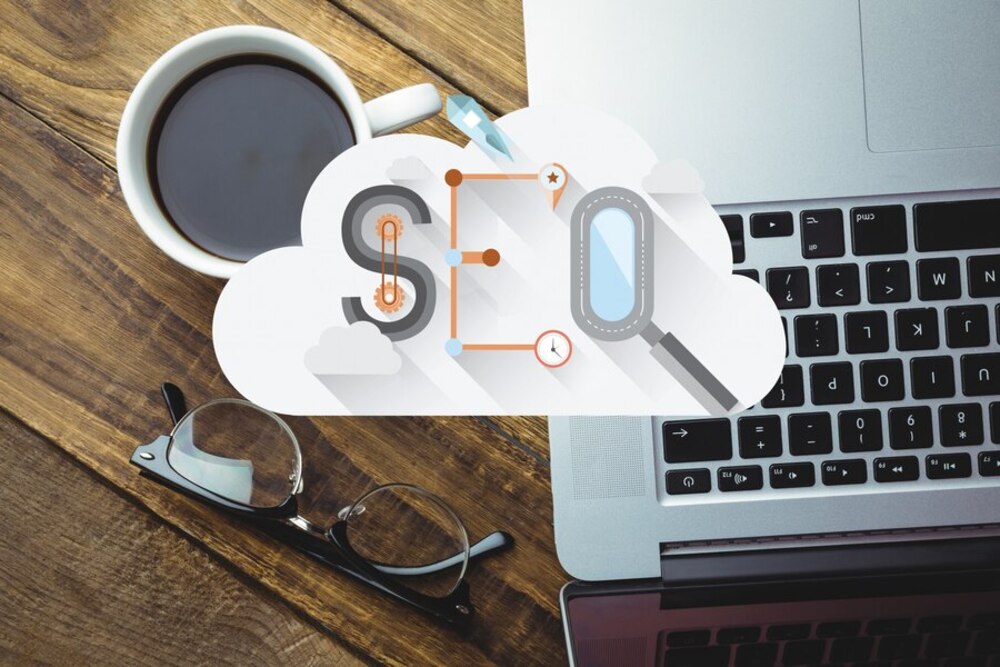 ¿Qué te ofrece el SEO?